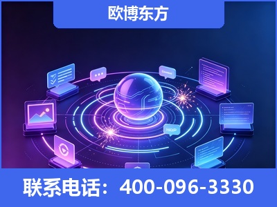 子长-AI 检索采信