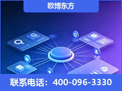 子长-生成式引擎优化