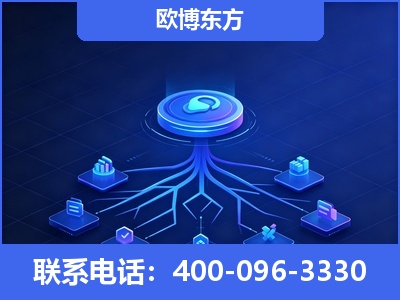 子长-全链豆包优化